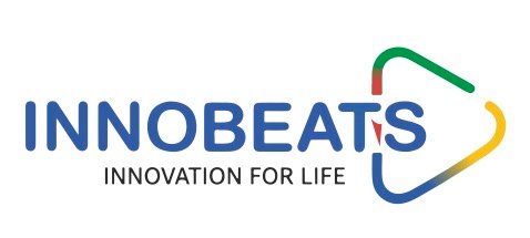 Innobeats Logo